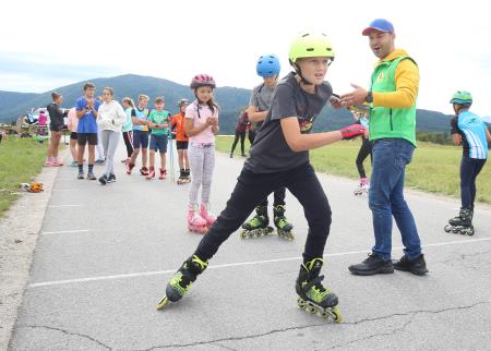 POLETNI POKAL ARGETA JUNIOR 23 FOTO LJUBO VUKELIČ